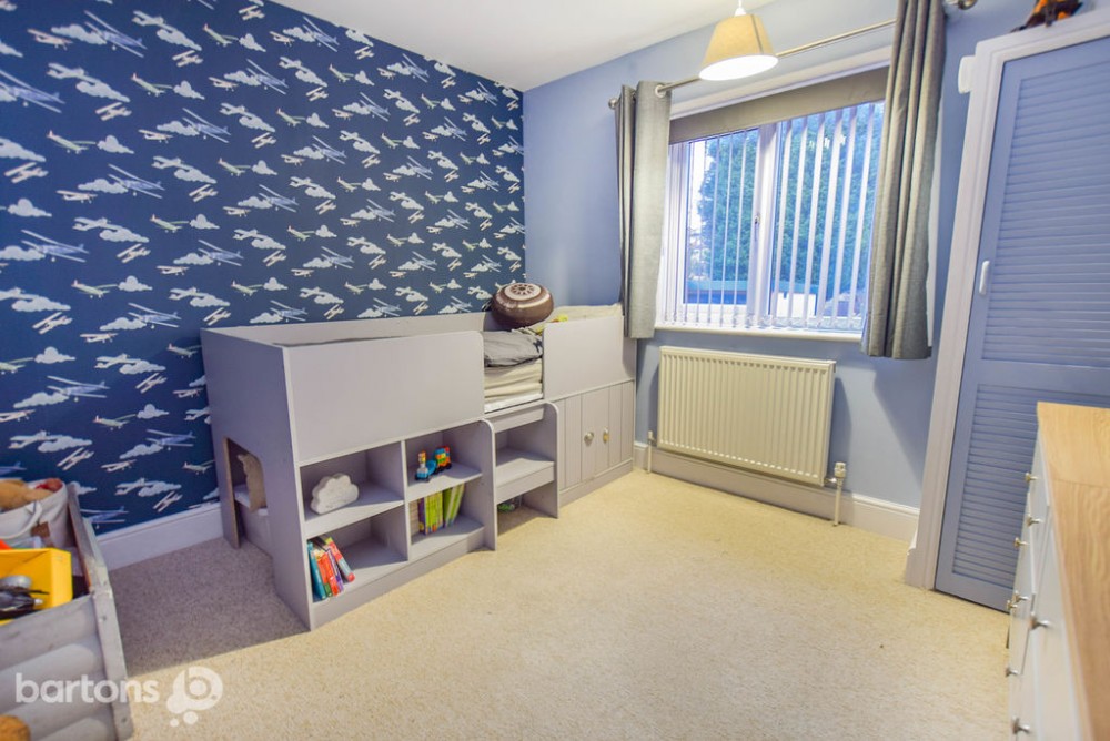 Images for Brecks Crescent, Rotherham