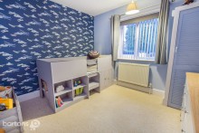 Images for Brecks Crescent, Rotherham