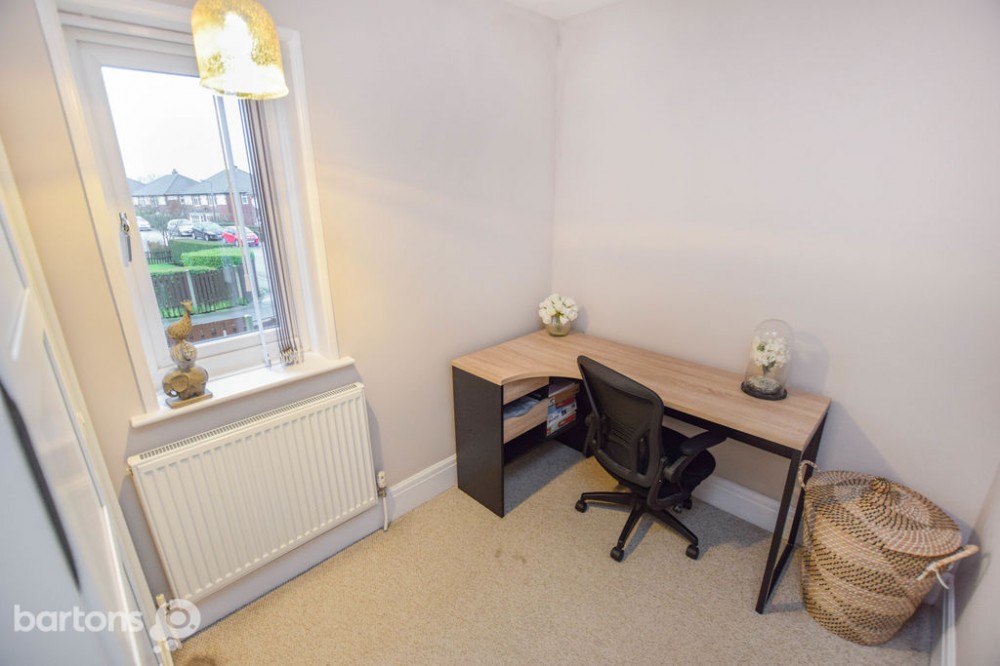 Images for Brecks Crescent, Rotherham