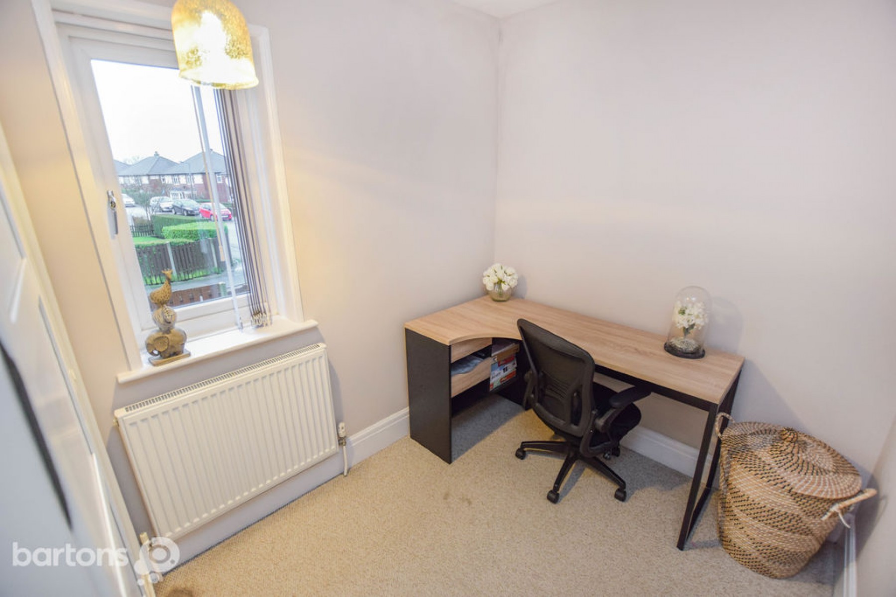 Images for Brecks Crescent, Rotherham