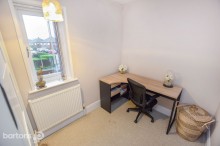 Images for Brecks Crescent, Rotherham