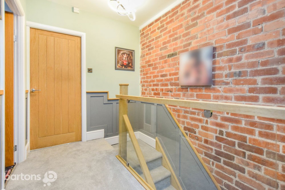 Images for Brecks Crescent, Rotherham