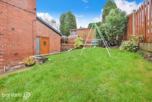 Images for Brecks Crescent, Rotherham