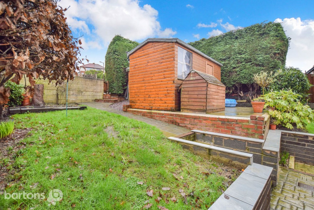 Images for Brecks Crescent, Rotherham