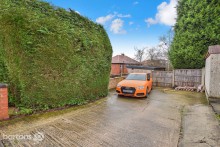 Images for Brecks Crescent, Rotherham