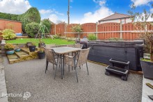 Images for Brecks Crescent, Rotherham