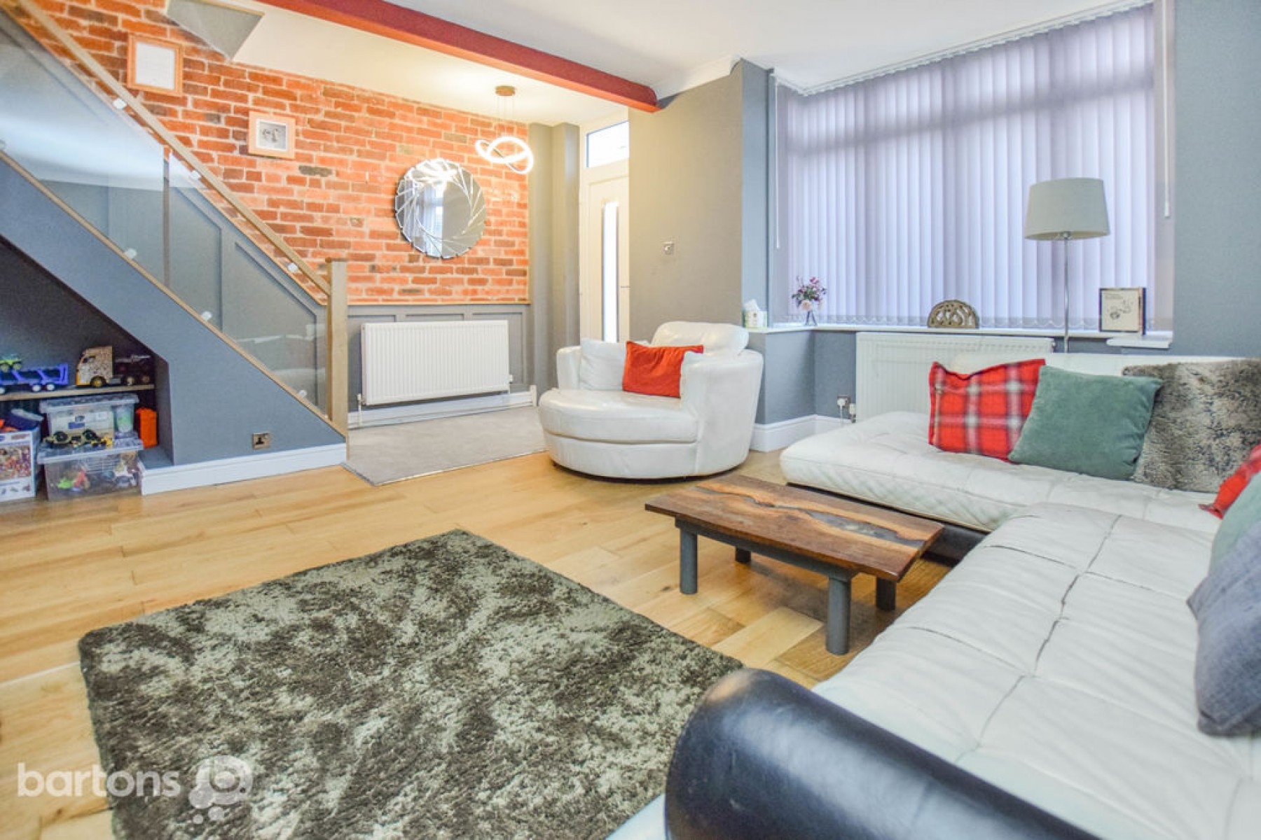 Images for Brecks Crescent, Rotherham