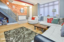 Images for Brecks Crescent, Rotherham