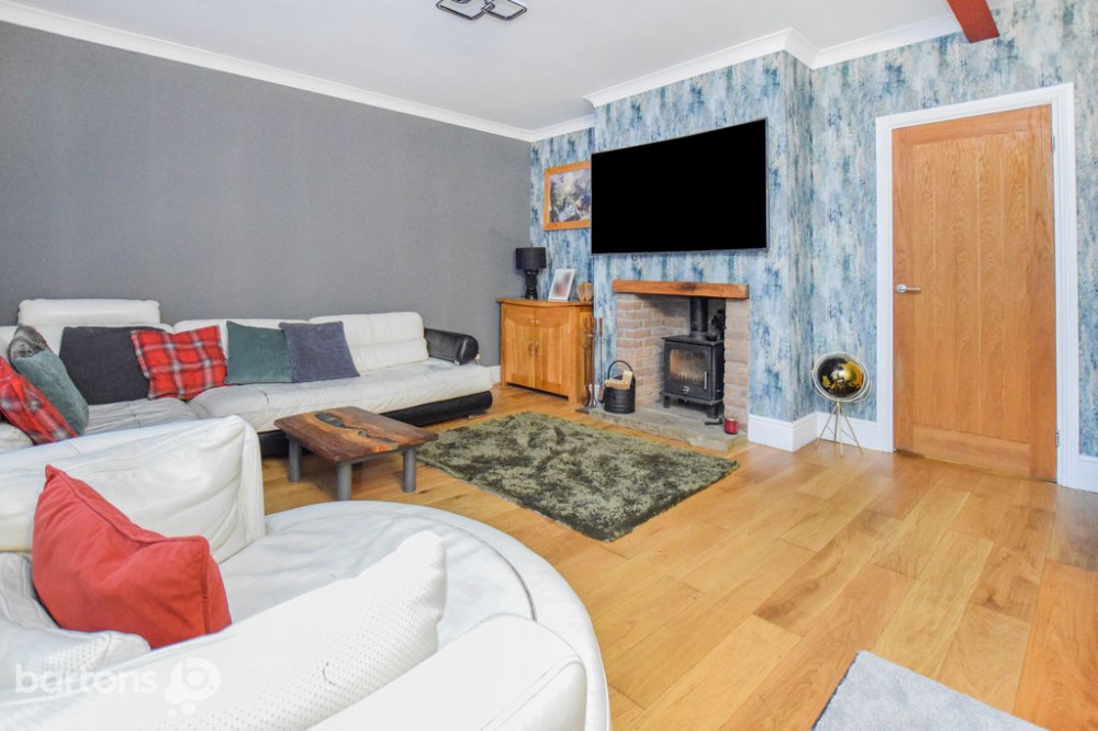 Images for Brecks Crescent, Rotherham