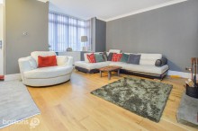 Images for Brecks Crescent, Rotherham