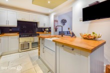 Images for Brecks Crescent, Rotherham