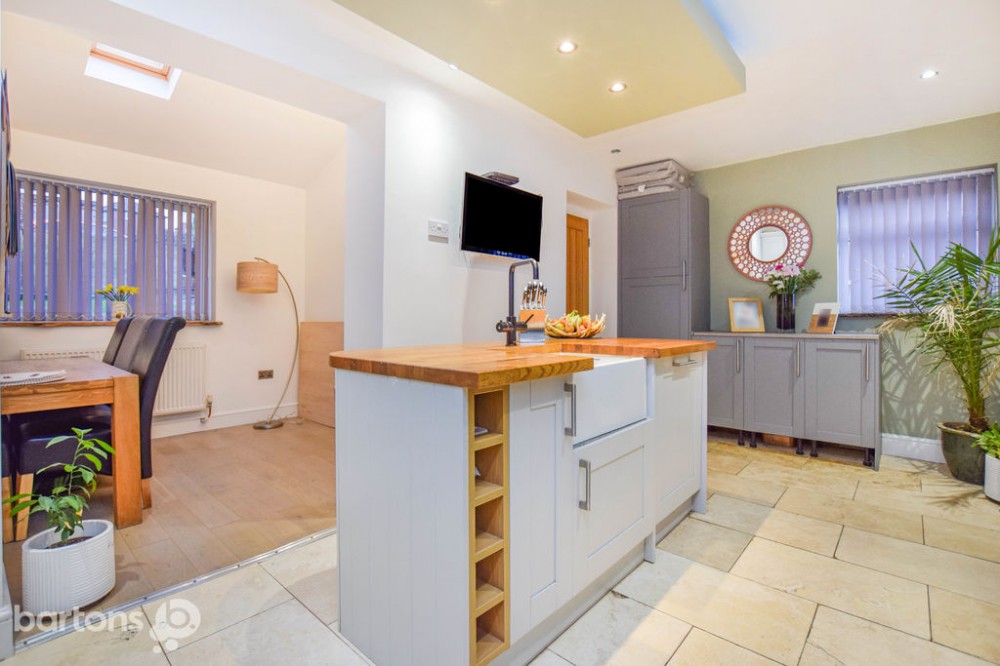 Images for Brecks Crescent, Rotherham