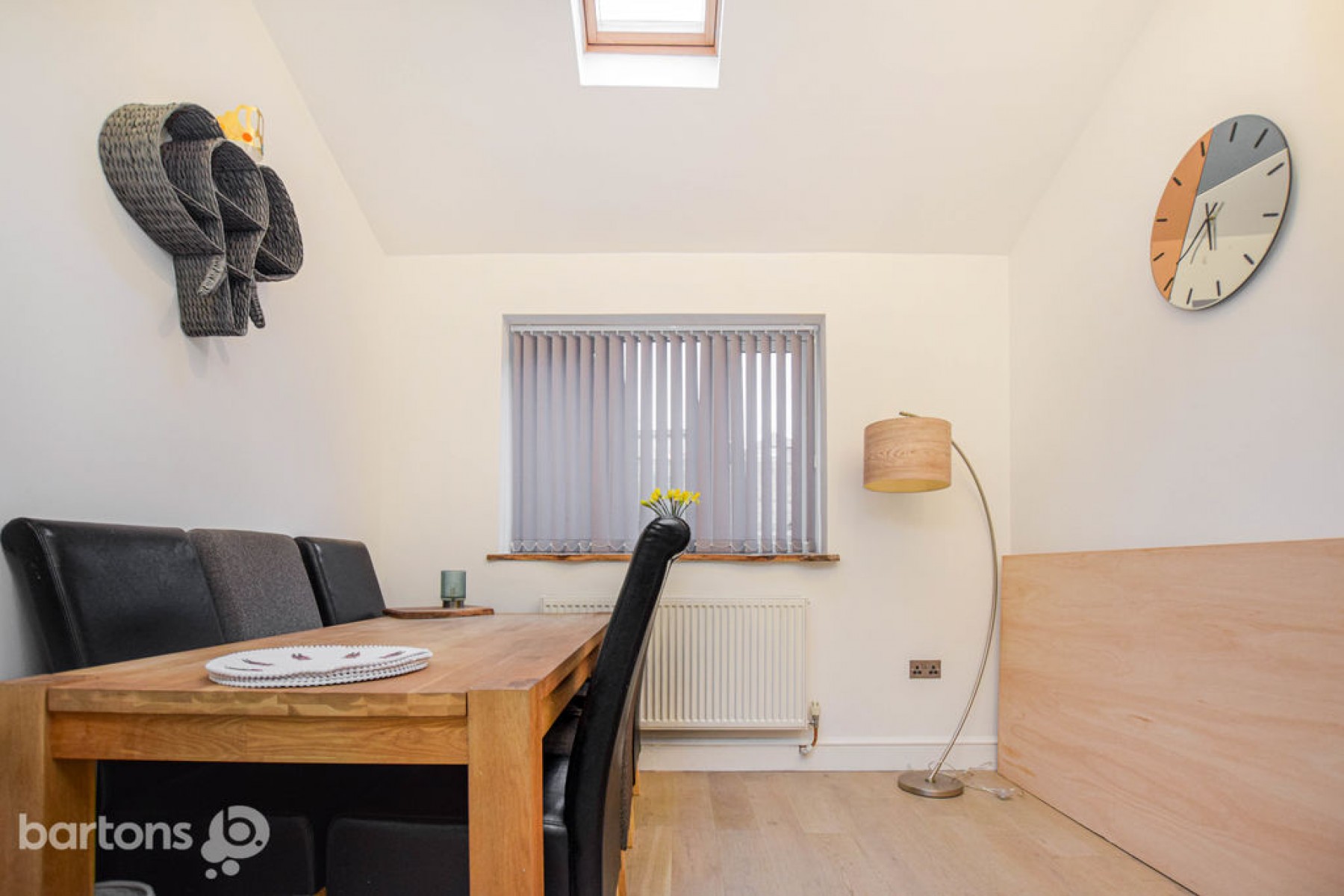 Images for Brecks Crescent, Rotherham