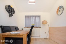 Images for Brecks Crescent, Rotherham