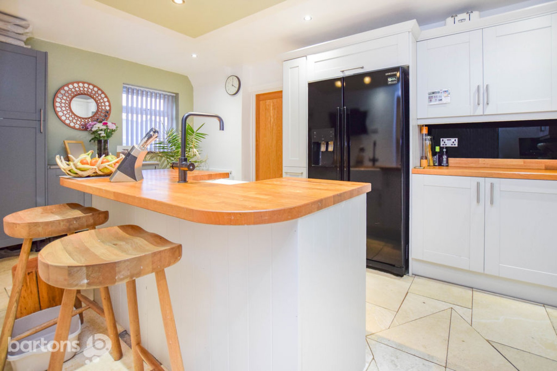 Images for Brecks Crescent, Rotherham