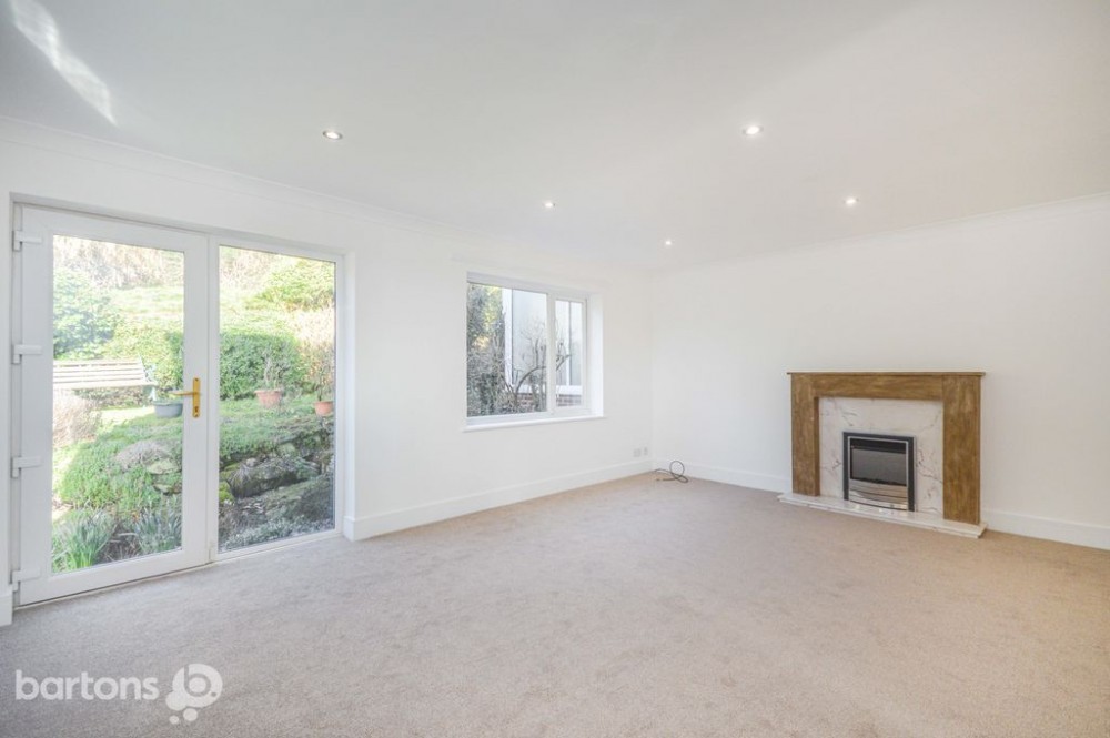 Images for Haworth Crescent, Moorgate