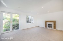 Images for Haworth Crescent, Moorgate