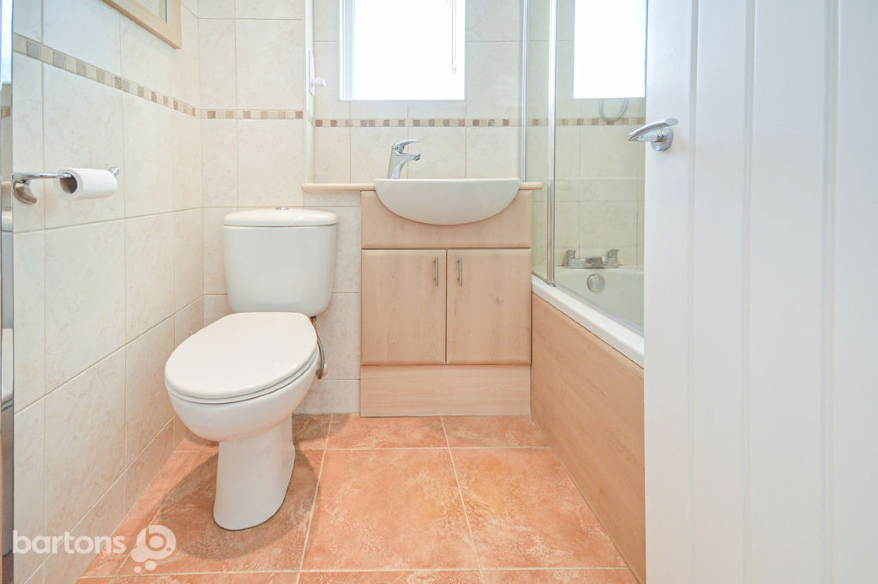 Images for Haworth Crescent, Moorgate