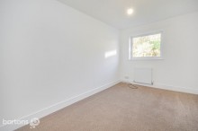 Images for Haworth Crescent, Moorgate