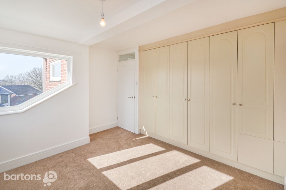 Images for Haworth Crescent, Moorgate