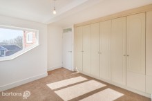 Images for Haworth Crescent, Moorgate