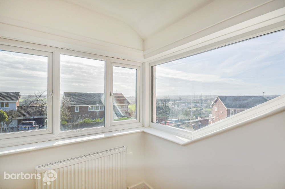 Images for Haworth Crescent, Moorgate