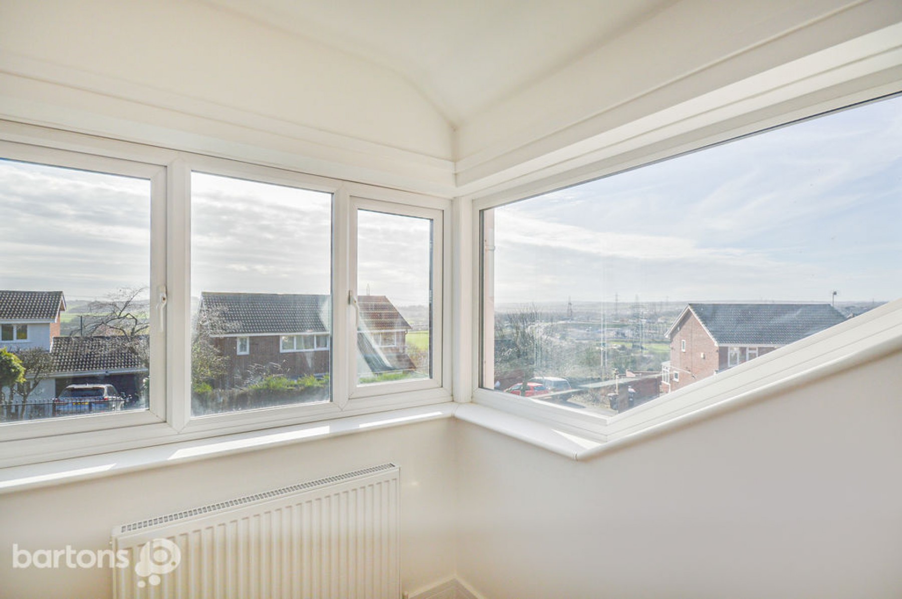 Images for Haworth Crescent, Moorgate