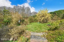 Images for Haworth Crescent, Moorgate