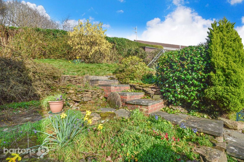 Images for Haworth Crescent, Moorgate