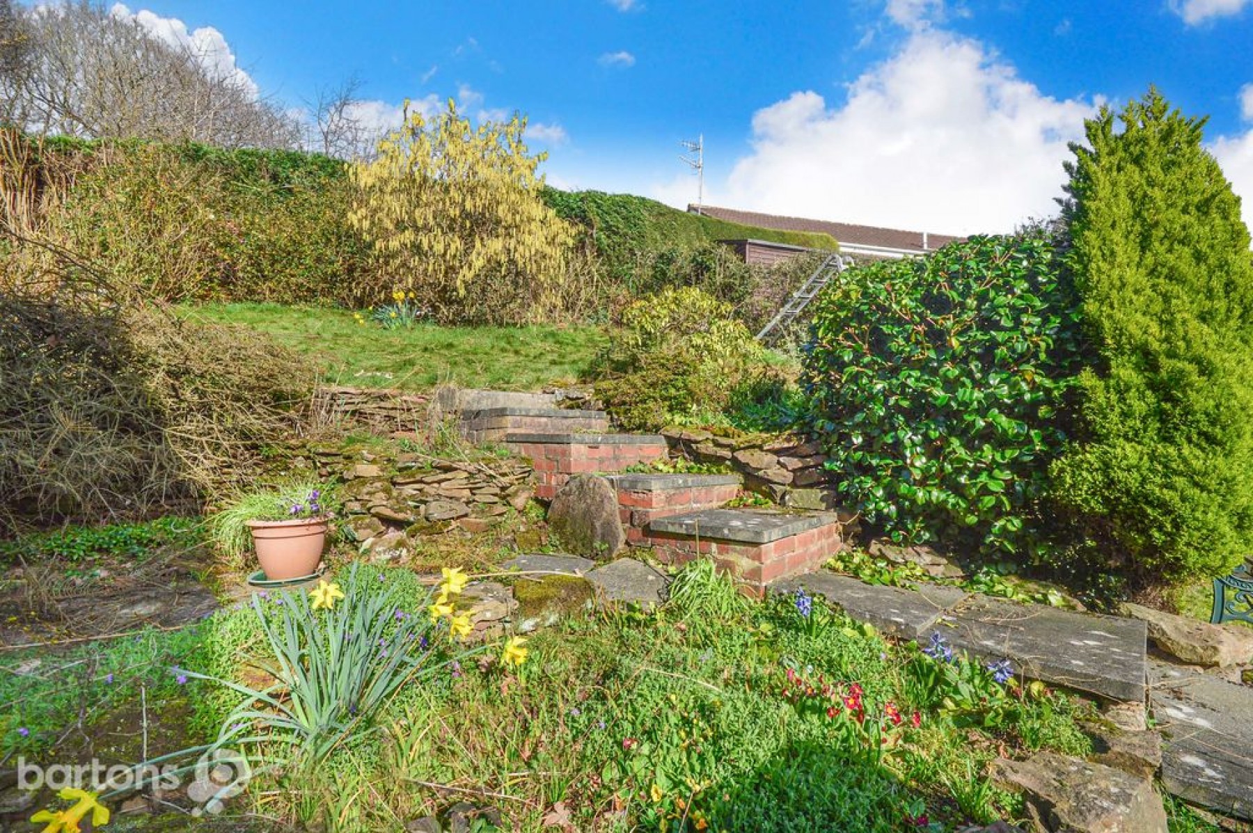 Images for Haworth Crescent, Moorgate