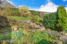 Images for Haworth Crescent, Moorgate