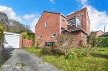 Images for Haworth Crescent, Moorgate