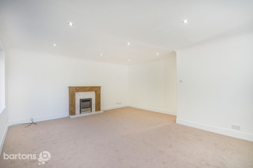 Images for Haworth Crescent, Moorgate