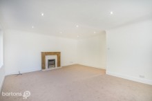 Images for Haworth Crescent, Moorgate