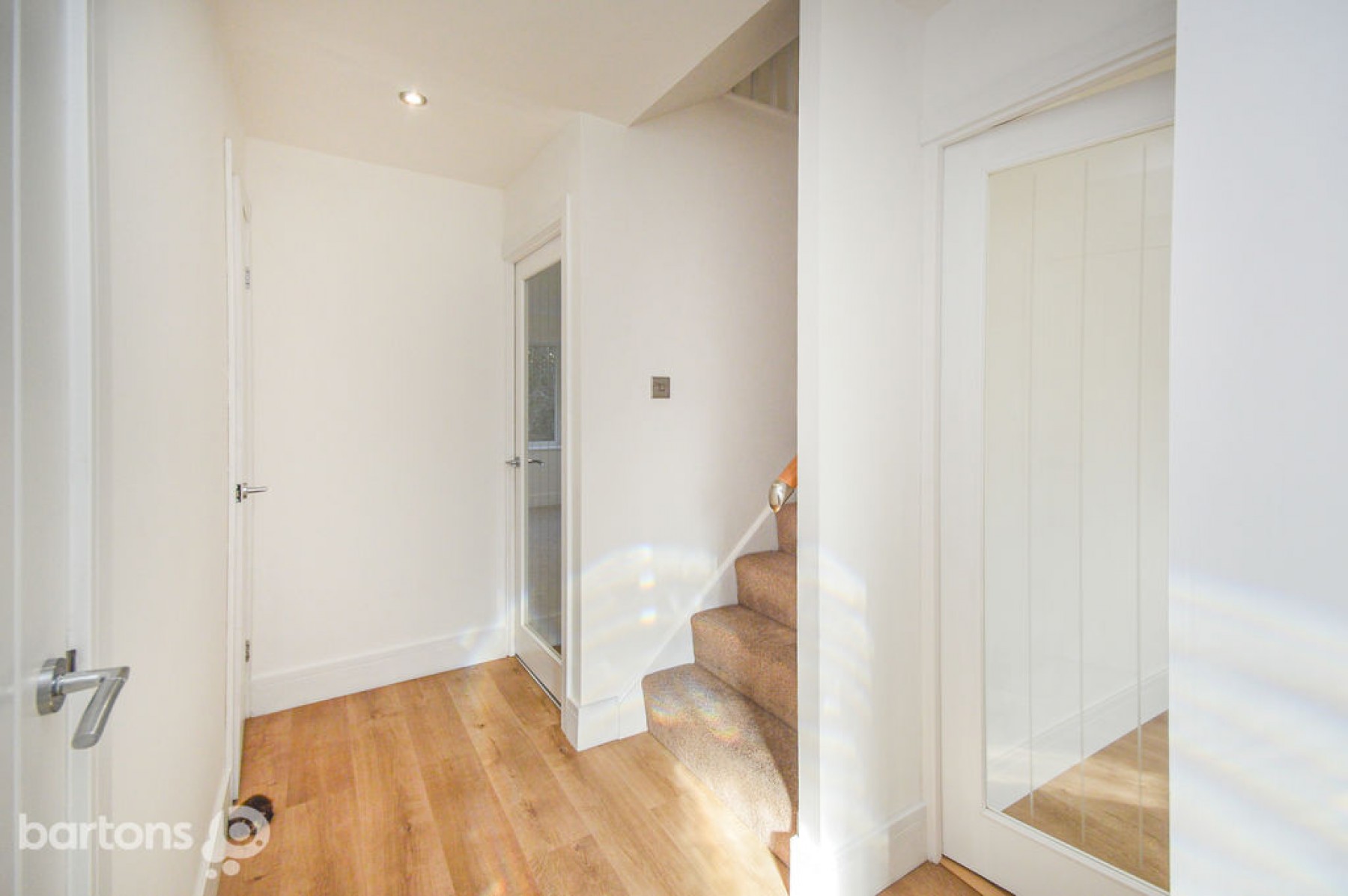 Images for Haworth Crescent, Moorgate