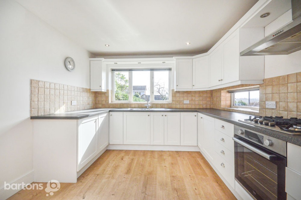 Images for Haworth Crescent, Moorgate