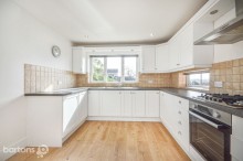 Images for Haworth Crescent, Moorgate