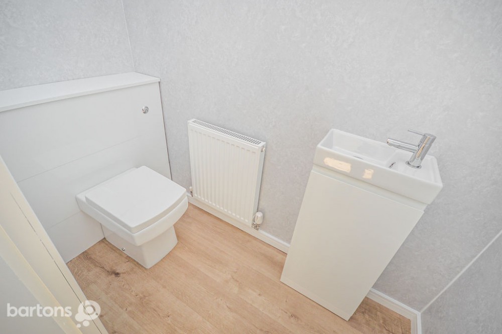 Images for Haworth Crescent, Moorgate