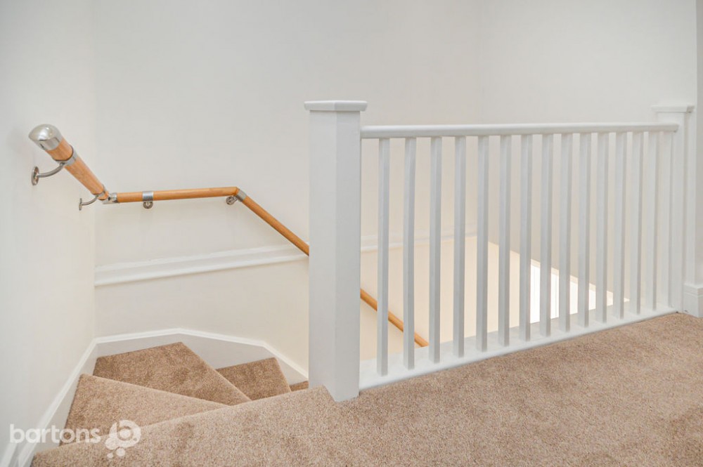 Images for Haworth Crescent, Moorgate