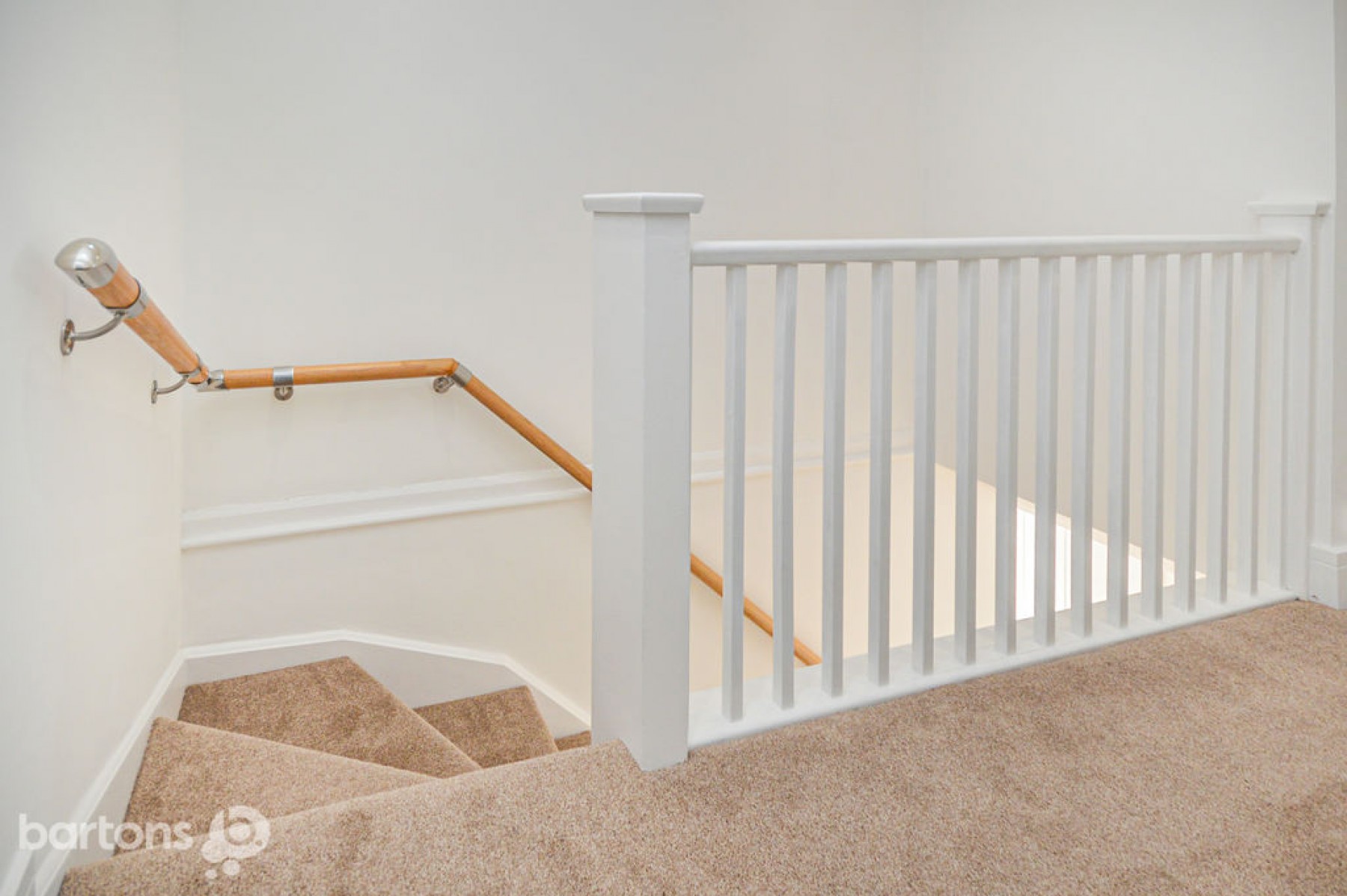 Images for Haworth Crescent, Moorgate