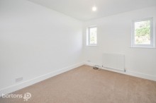 Images for Haworth Crescent, Moorgate