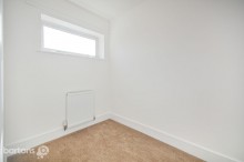 Images for Haworth Crescent, Moorgate