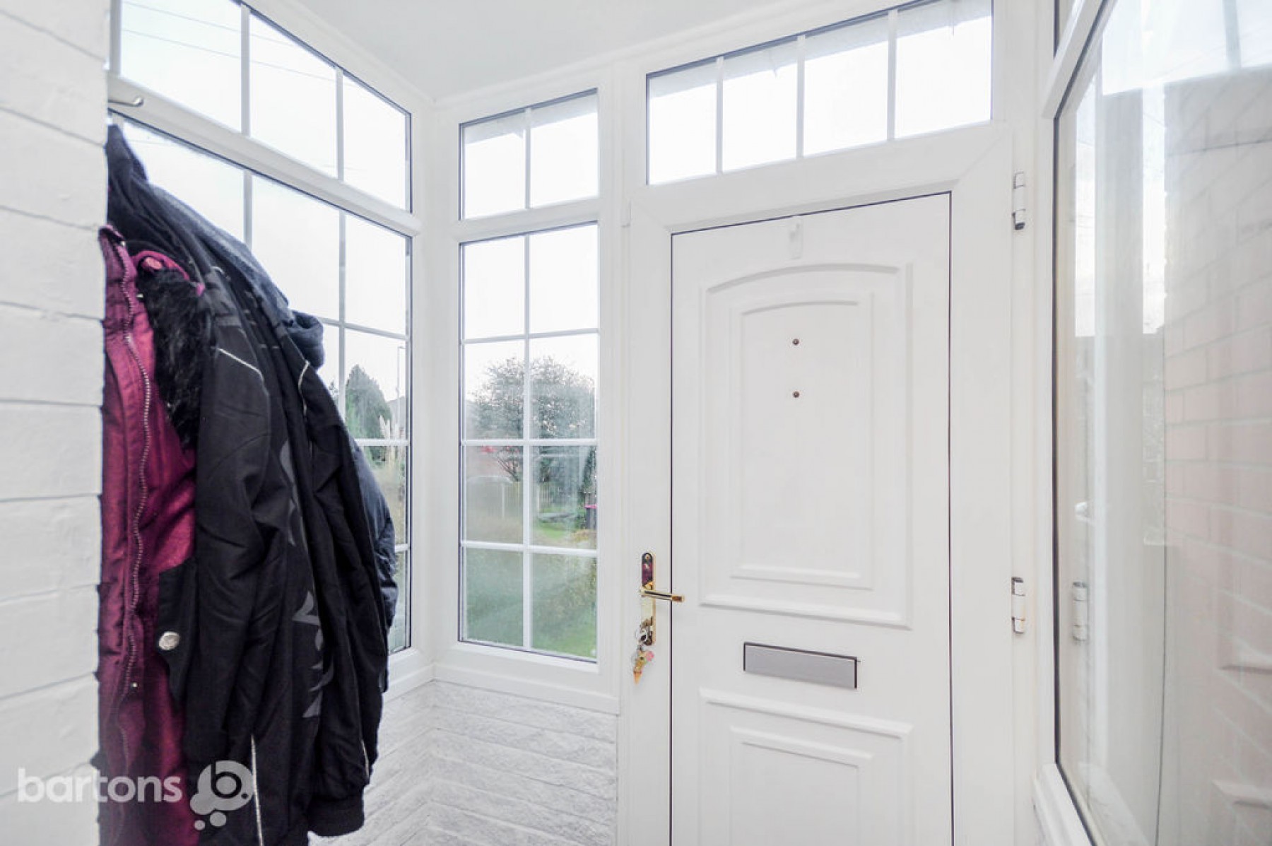 Images for Cross Street, Bramley