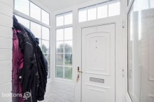 Images for Cross Street, Bramley