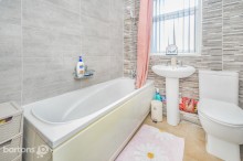 Images for Cross Street, Bramley