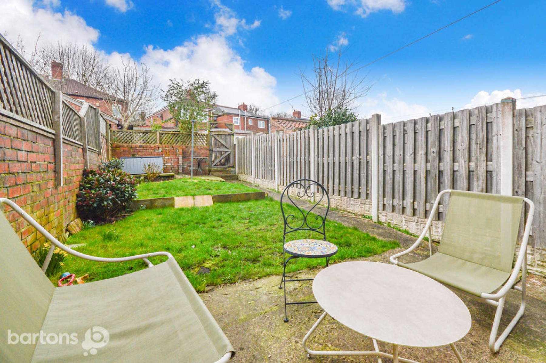 Images for Cross Street, Bramley