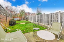 Images for Cross Street, Bramley