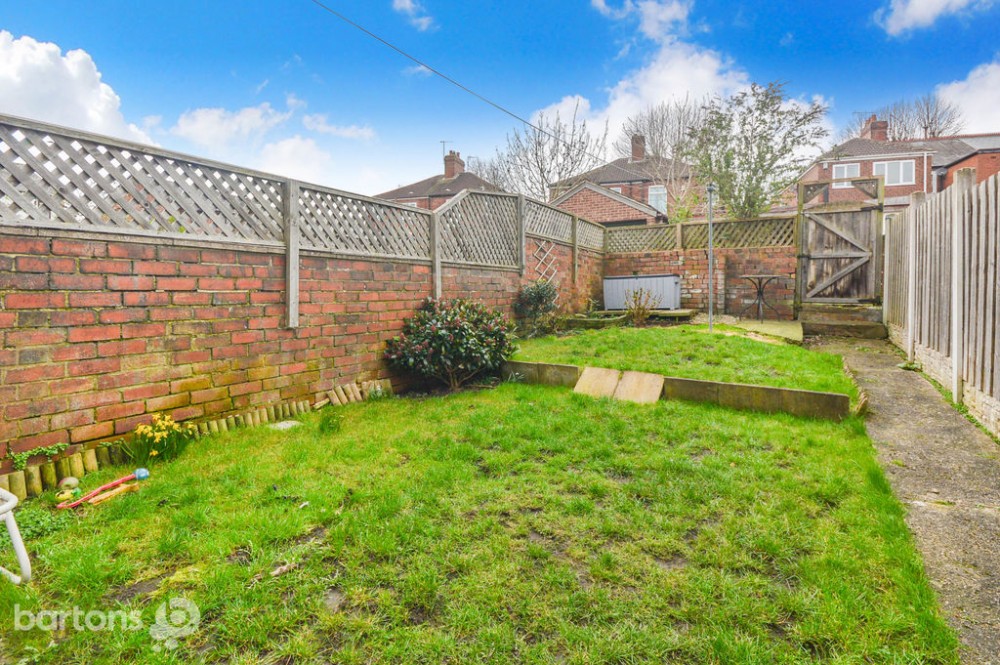 Images for Cross Street, Bramley