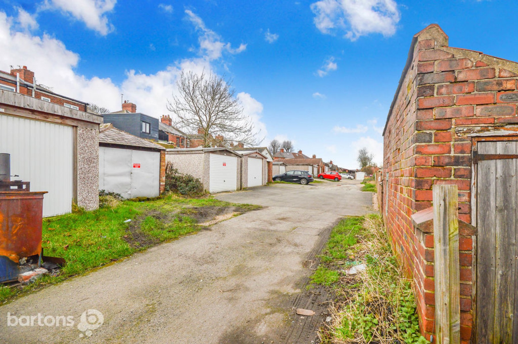 Images for Cross Street, Bramley