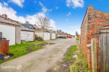 Images for Cross Street, Bramley